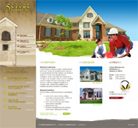 5 STARS MASONRY