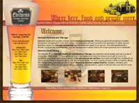 EDELWEISS RESTAURANT